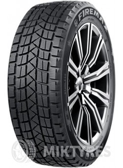 Шины Firemax FM806 235/50 R19 103T